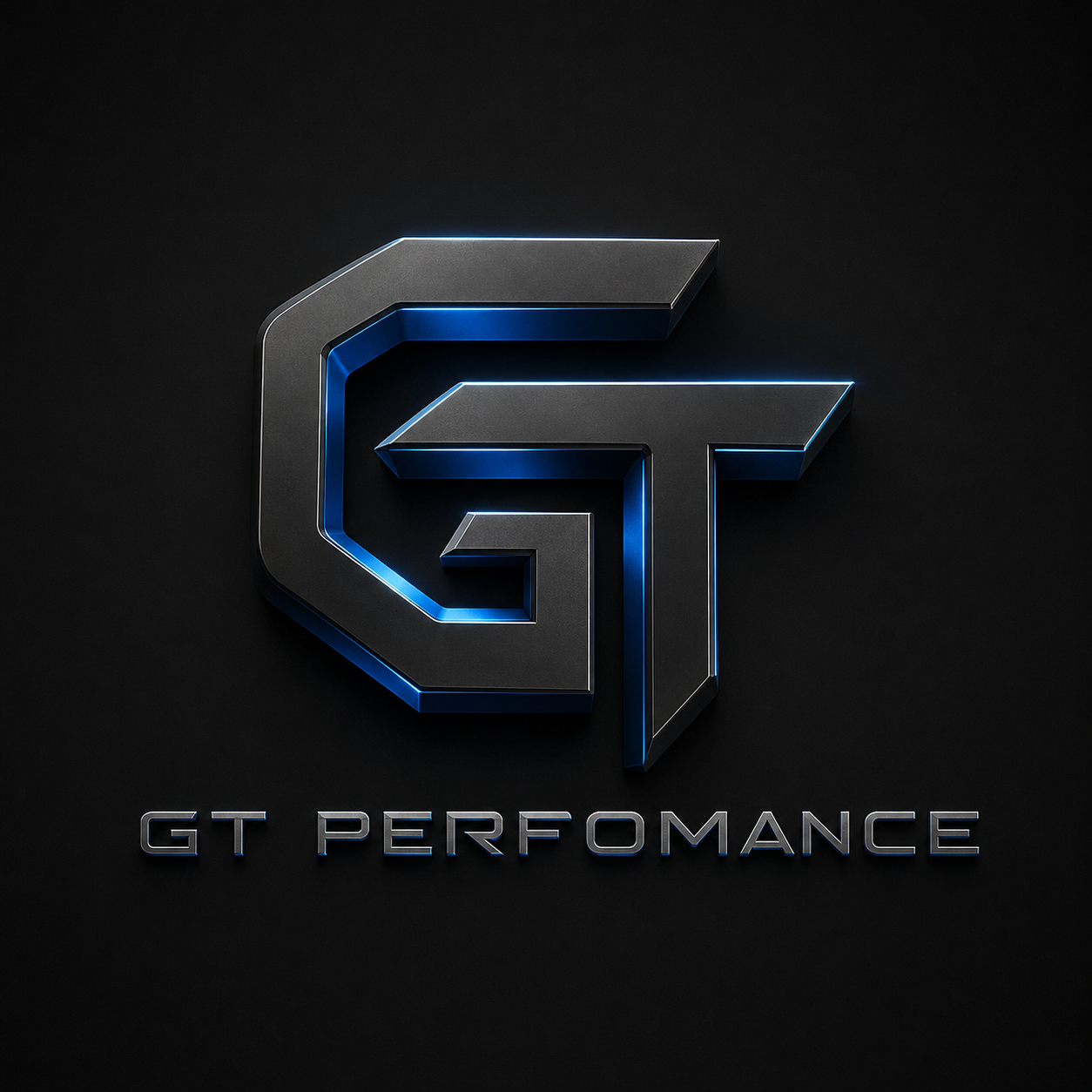 GT Performance