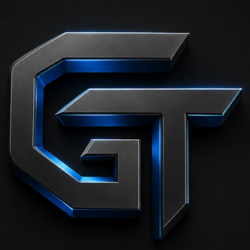 GT Performance